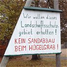 Hochsitz