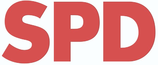 Die SPD